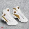 ATTICGO BM ELCHE Club Air Jordan 13 Shoes, Best Sneaker Gifts For Fans - Vesles2014s