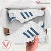 Abraham Lincoln University Stan Smith Shoes For Men And Womens - Vesles2014s