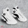 Académica-O.A.F Air Jordan 13 Shoes, Best Sneaker Gifts For Fans - Vesles2014s