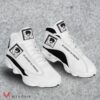 Academy di Firenze Air Jordan 13 Shoes, Best Sneaker Gifts For Fans - Vesles2014s