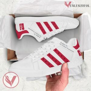 Academy for Five Element Acupuncture Stan Smith Shoes For Men And Womens - Vesles2014s