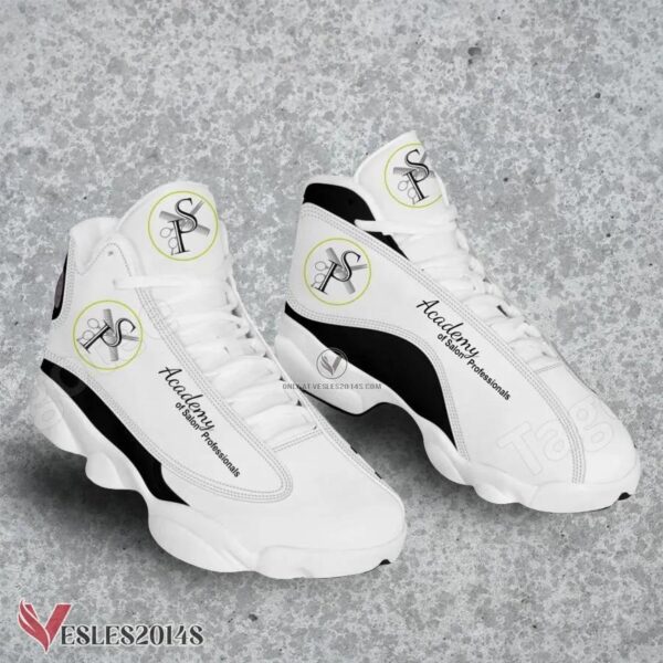 Academy for Salon Professionals Air Jordan 13 Shoes, Best Sneaker Gifts For Fans - Vesles2014s 1