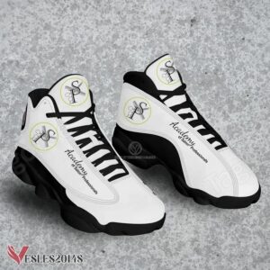 Academy for Salon Professionals Air Jordan 13 Shoes, Best Sneaker Gifts For Fans - Vesles2014s