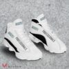 Academy of Beauty Professionals Logo Air Jordan 13 Shoes, Best Sneaker Gifts For Fans - Vesles2014s