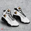 Academy of Chinese Culture and Health Sciences Air Jordan 13 Shoes, Best Sneaker Gifts For Fans - Vesles2014s