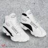 Academy of Cosmetology Inc Logo Air Jordan 13 Shoes, Best Sneaker Gifts For Fans - Vesles2014s