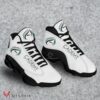 Academy of Hair Design Air Jordan 13 Shoes, Best Sneaker Gifts For Fans - Vesles2014s