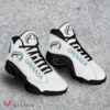 Academy of Hair Design-Grenada Air Jordan 13 Shoes, Best Sneaker Gifts For Fans - Vesles2014s