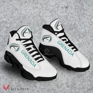 Academy of Hair Design-Grenada Air Jordan 13 Shoes, Best Sneaker Gifts For Fans - Vesles2014s