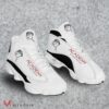 Academy of Hair Design Las Vegas Air Jordan 13 Shoes, Best Sneaker Gifts For Fans - Vesles2014s