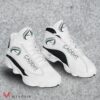 Academy of Hair Design Logo Air Jordan 13 Shoes, Best Sneaker Gifts For Fans - Vesles2014s