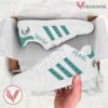 Academy of Hair Design-Pearl Stan Smith Shoes For Men And Womens - Vesles2014s