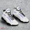 Academy of Hair Technology Air Jordan 13 Shoes, Best Sneaker Gifts For Fans - Vesles2014s