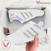 Academy of Hair Technology Stan Smith Shoes For Men And Womens - Vesles2014s