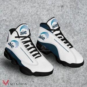 Academy of Interactive Entertainment Air Jordan 13 Shoes, Best Sneaker Gifts For Fans - Vesles2014s 1