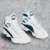 Academy of Interactive Entertainment Air Jordan 13 Shoes, Best Sneaker Gifts For Fans - Vesles2014s