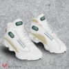 Academy of Massage and Bodywork Logo Air Jordan 13 Shoes, Best Sneaker Gifts For Fans - Vesles2014s