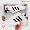 Academy of Professional Cosmetology Stan Smith Shoes For Men And Womens - Vesles2014s