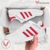 Academy of Salon and Spa Stan Smith Shoes For Men And Womens - Vesles2014s