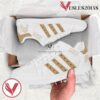 Acaydia School of Aesthetics Iconic Sneakers For Men And Women Vesles2014S