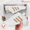 Acaydia School of Aesthetics Iconic Sneakers, Unique Sneaker For Fans - Vesles2014s