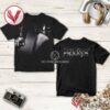 Accept Balls To The Wall Album Cover Shirt, Unique Gifts For Music Lovers - Vesles2014S