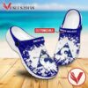 Access Careers Crocs Clogs, Unique Footwear For Fans