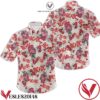 Acdc Band Hawaiian Shirt, Unique Gifts For Friends - Vesles2014S 1