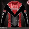 Ace Hardware Uniform Custom Hoodie Style 4 - Vesles2014S