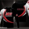 Ace Hardware Uniform Custom Hoodie - Vesles2014S
