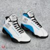 Ace Institute of Technology Air Jordan 13 Shoes, Best Sneaker Gifts For Fans - Vesles2014s