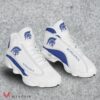 Achilleas K. Basketball Air Jordan 13 Shoes, Best Sneaker Gifts For Fans - Vesles2014s