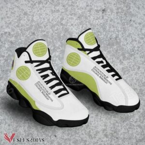 Acupuncture and Integrative Medicine College, Berkeley Logo Air Jordan 13 Shoes, Best Sneaker Gifts For Fans - Vesles2014s 1