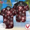Acura Hawaiian Graphic Print Short Sleeve Hawaiian Casual Shirt Vesles2014S