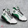 Ada Blois Air Jordan 13 Shoes, Best Sneaker Gifts For Fans - Vesles2014s