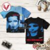 Adam Ant Hits Album Cover Shirt, Unique Gifts For Music Lovers - Vesles2014S