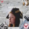 Adam Ant Is The Blueblack Hussar In Marrying The Gunner's Daughter Album Cover Shirt, Perfect Gifts For Music Lovers - Vesles2014S