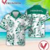 Adams State University Logo Hawaiian Suit, Unique Outfit For Fans - Vesles2014S 1