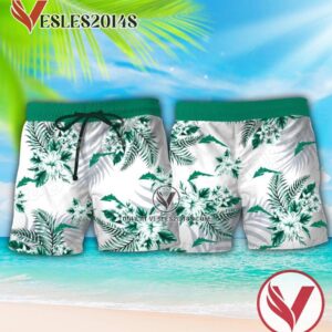 Adams State University Logo Hawaiian Suit, Unique Outfit For Fans - Vesles2014S 2