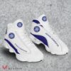 Adana Demirspor Club Air Jordan 13 Shoes, Best Sneaker Gifts For Fans - Vesles2014s