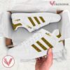 Adler Graduate School Stan Smith Shoes, Unique Sneaker For Fans - Vesles2014s