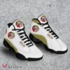 Adler School of Professional Psychology Air Jordan 13 Shoes, Best Sneaker Gifts For Fans - Vesles2014s