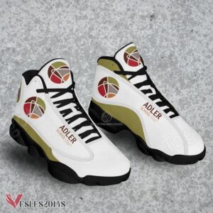 Adler School of Professional Psychology Air Jordan 13 Shoes, Best Sneaker Gifts For Fans - Vesles2014s