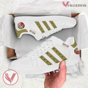 Adler School of Professional Psychology Stan Smith Shoes For Men And Womens - Vesles2014s