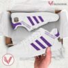 Adrian H. Wallace Barber Academy Stan Smith Shoes For Men And Womens - Vesles2014s