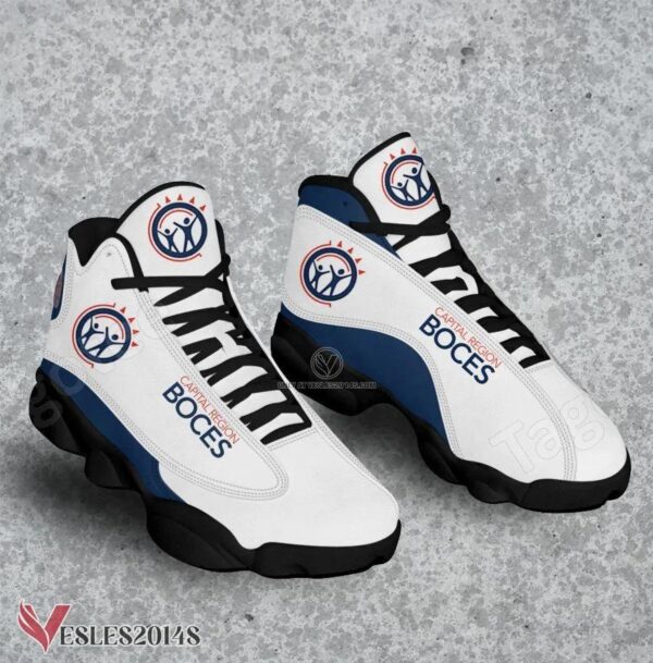 Adult Practical Nursing Logo Air Jordan 13 Shoes, Best Sneaker Gifts For Fans - Vesles2014s 1