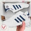 Adult Practical Nursing Logo Stan Smith Shoes For Men And Womens - Vesles2014s