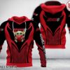 Advance Auto Parts Uniform Custom Hoodie New Style - Vesles2014S