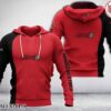 Advance Auto Parts Uniform Custom Hoodie Style 15 - Vesles2014S