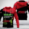 Advance Auto Parts Uniform Custom Hoodie Style 2 - Vesles2014S